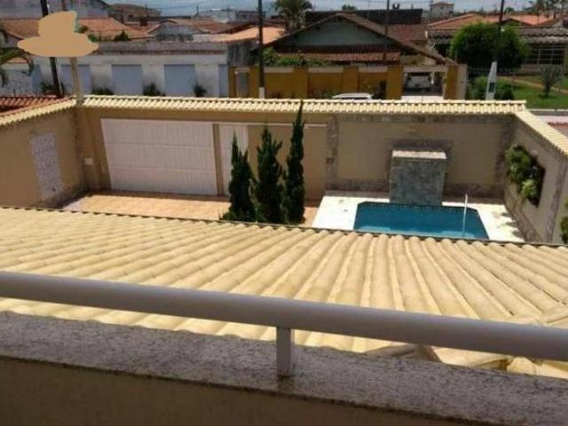Casa venda em Flórida, Praia Grande