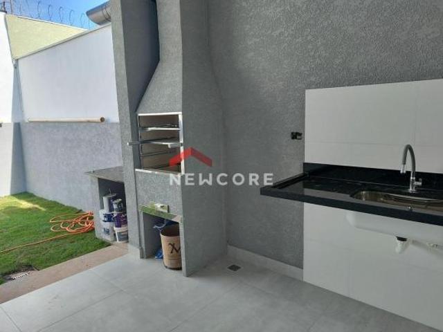 Casa venda em Região Imediata de Bragança Paulista, Atibaia