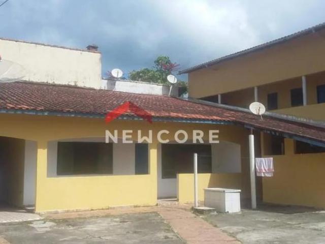 Casa venda em Região Geográfica Imediata de Campo Grande, Campo Grande