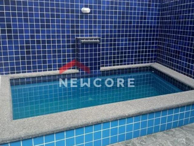 Casa venda em Conjunto Cruzeiro do Sul, Aparecida de Goiânia