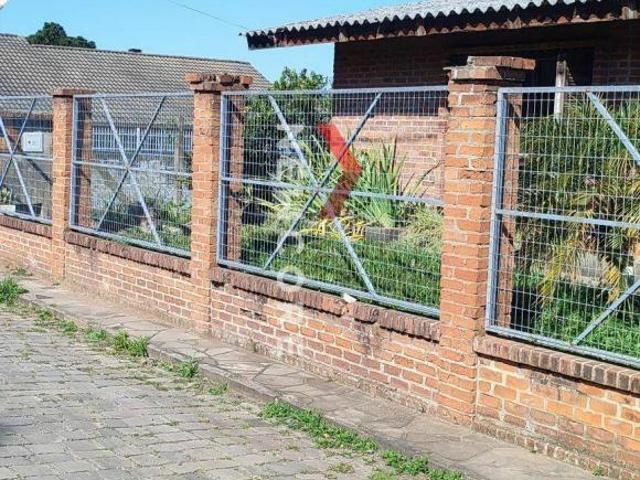 Casa venda em Região Geográfica Imediata de Caxias do Sul, Caxias do Sul