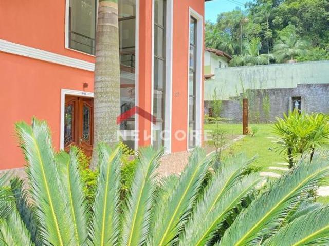 Casa venda em Região Imediata de Caraguatatuba-Ubatuba-São Sebastião, Região Metropolitana do Vale do Paraíba e Litoral Norte