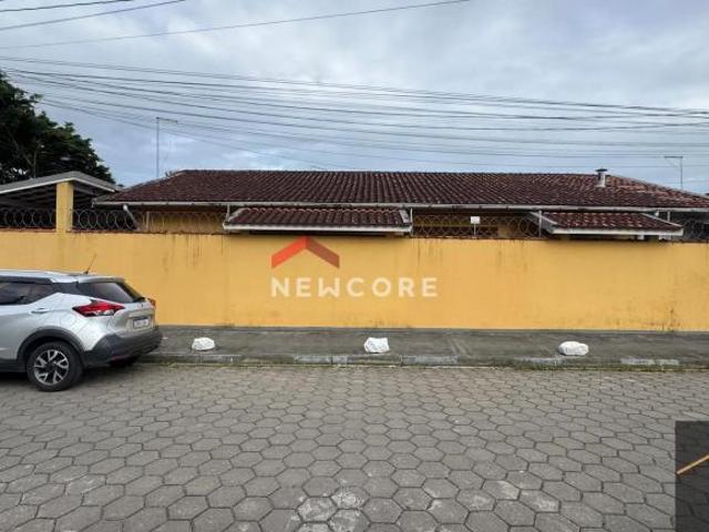 Casa venda em Cacoal, Região Norte