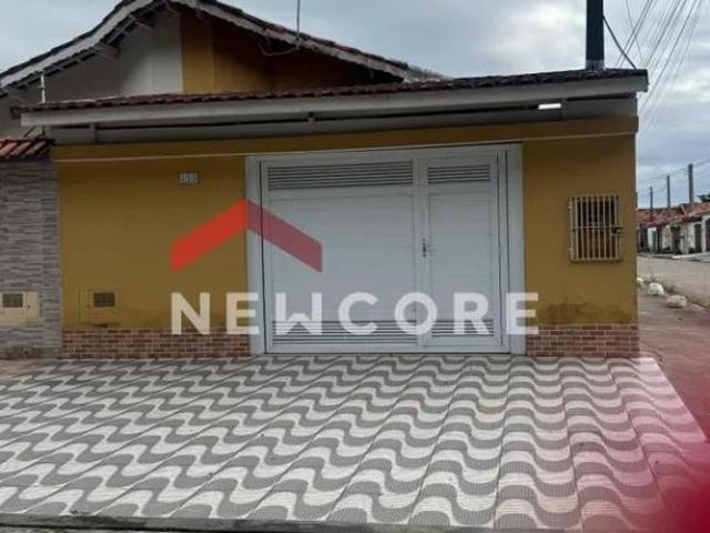 Casa venda em Cacoal, Região Norte