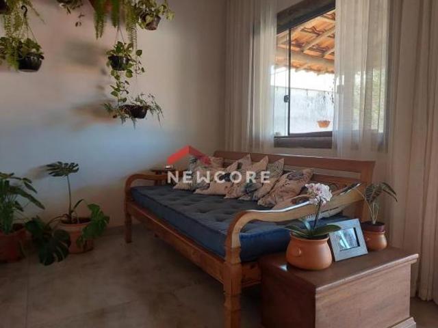 Casa venda em Região Geográfica Imediata de Belo Horizonte, Região Metropolitana de Belo Horizonte