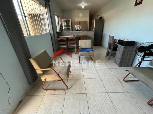 Casa venda em Sinop, Região Geográfica Intermediária de Sinop