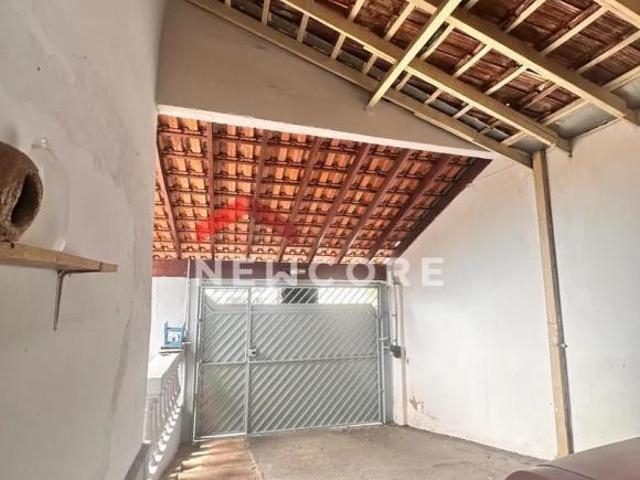 Casa venda em Região Imediata de Bauru, Bauru