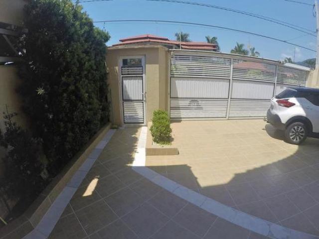 Casa venda em Região Imediata de Santos, Região Metropolitana da Baixada Santista