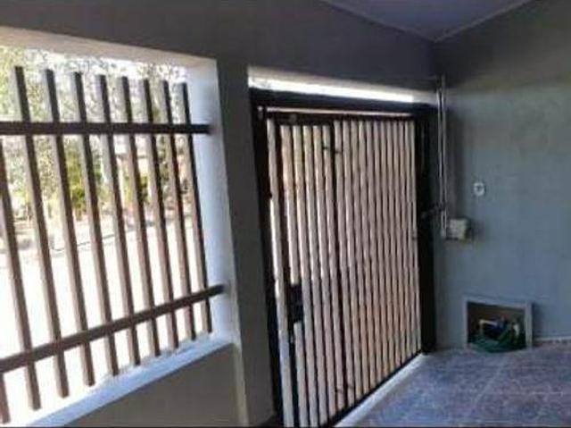Casa venda em Região Imediata de Itapetininga, Angatuba