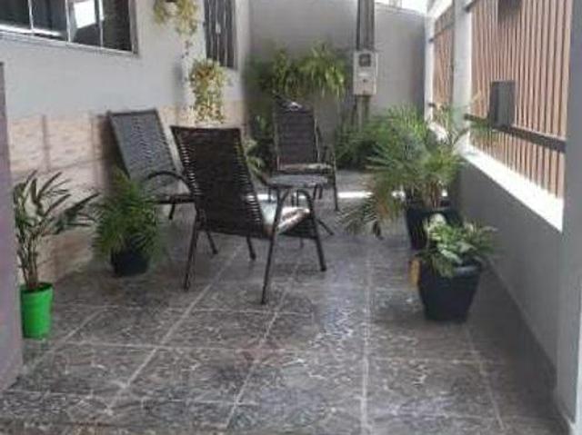 Casa venda em Região Imediata de Itapetininga, Angatuba