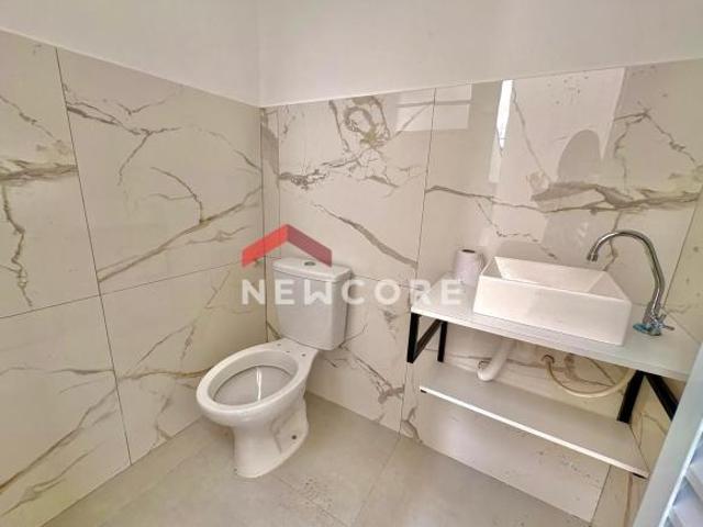 Casa venda em Região Geográfica Imediata de Sinop, Sinop