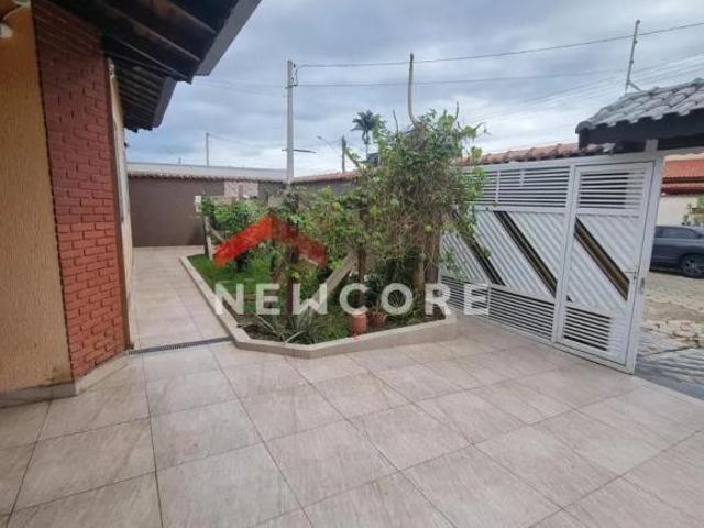 Casa venda em Região Geográfica Imediata de Criciúma, Criciúma