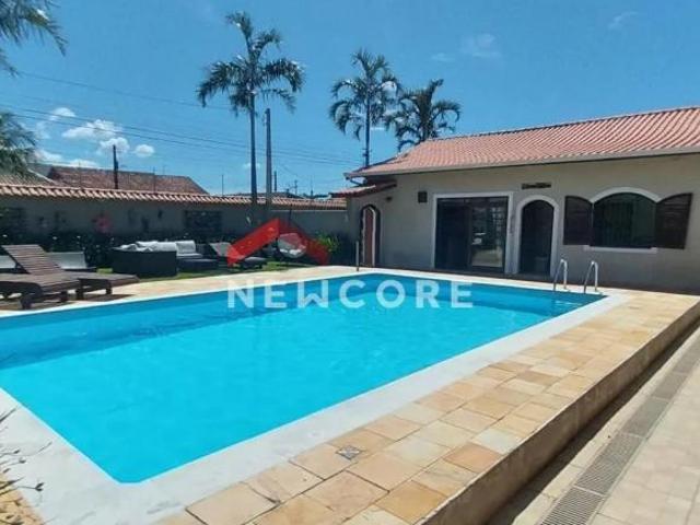 Casa venda em Região Geográfica Imediata de Criciúma, Criciúma
