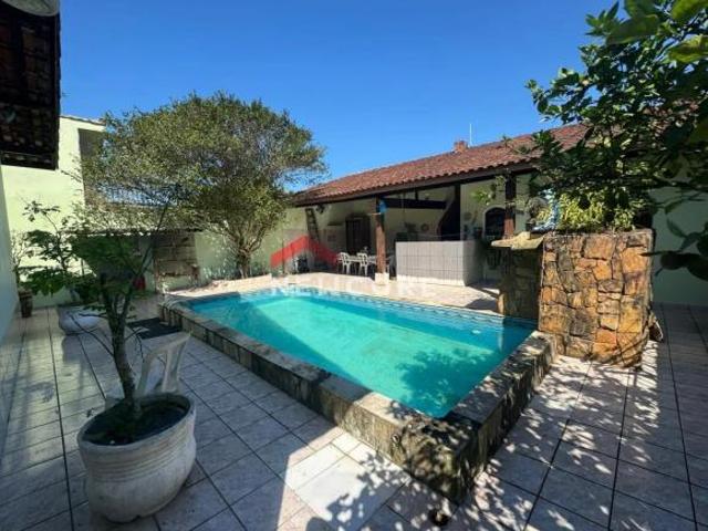 Casa venda em Região Imediata de Santos, Região Metropolitana da Baixada Santista