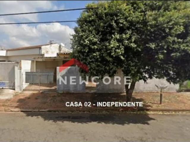Casa venda em Região Imediata de Campinas, Região Metropolitana de Campinas