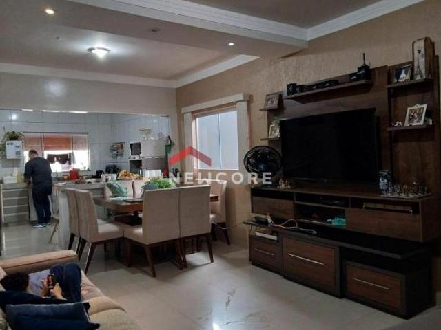 Casa venda em Região Geográfica Imediata de Uberlândia, Oliveira Fortes