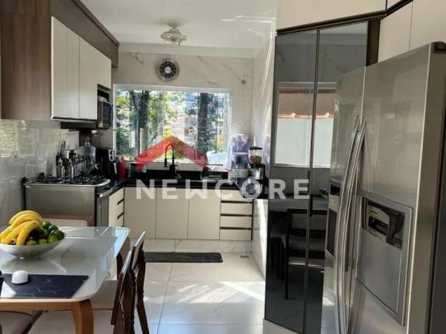 Casa venda em Região Imediata de Bragança Paulista, Atibaia