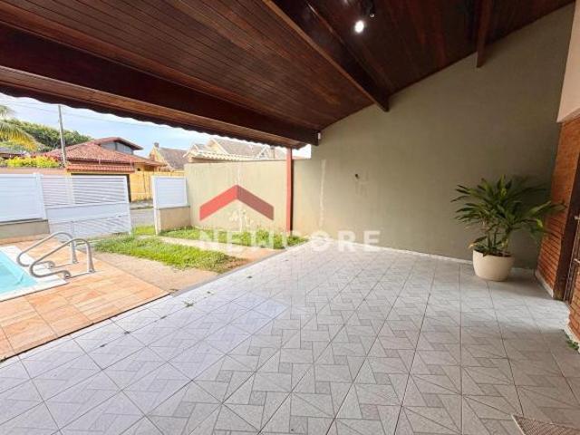 Casa venda em Região Geográfica Imediata de Rio Verde, Rio Verde