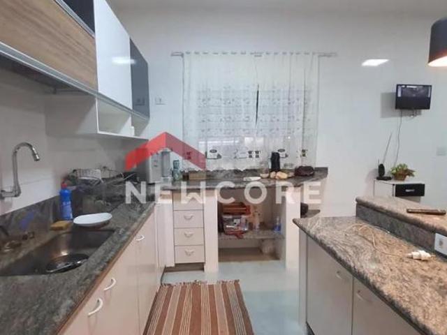 Casa venda em Região Geográfica Imediata de Uberlândia, Oliveira Fortes