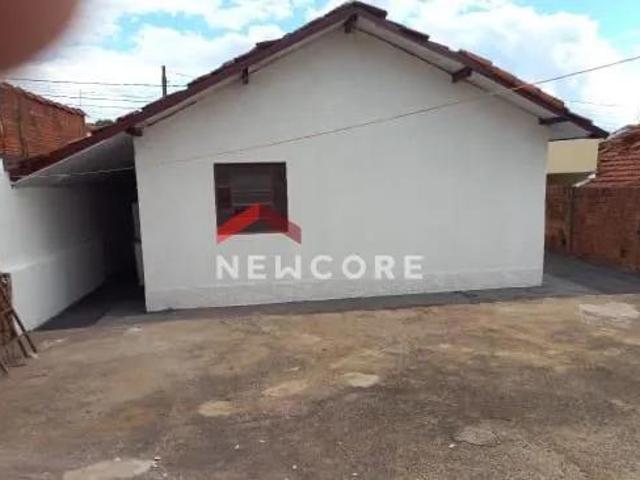 Casa venda em Região Imediata de Bauru, Bauru