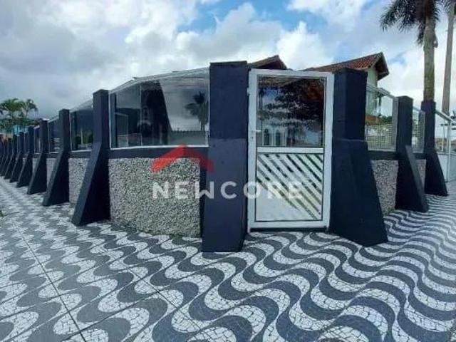 Casa venda em Região Imediata de Santos, Região Metropolitana da Baixada Santista