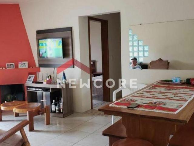 Casa venda em Imbé