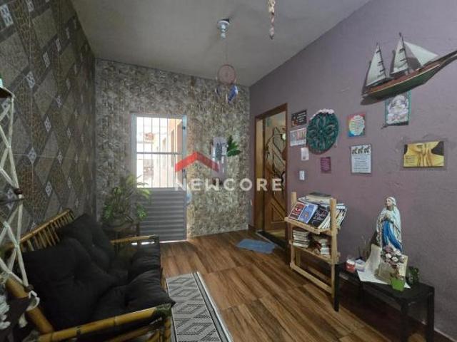 Casa venda em Região Geográfica Imediata de Goiânia, Goiânia