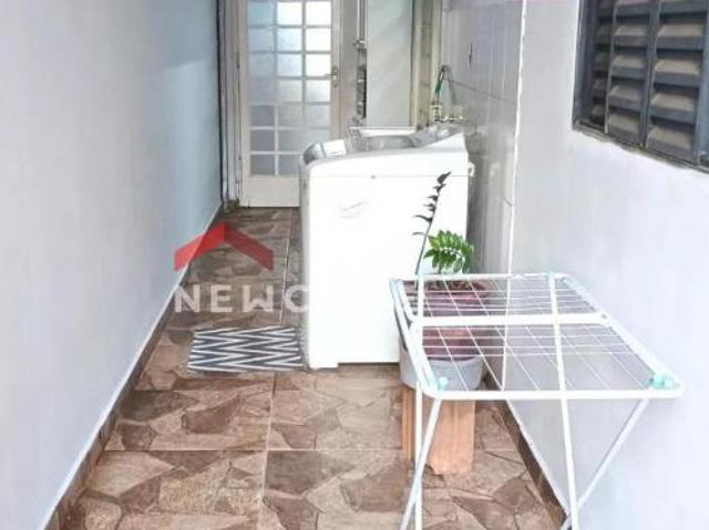 Casa venda em Região Imediata de São Carlos, Região Metropolitana de Piracicaba