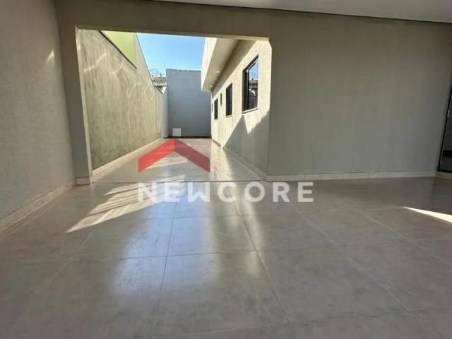 Casa venda em Região Geográfica Imediata de Uberlândia, Oliveira Fortes