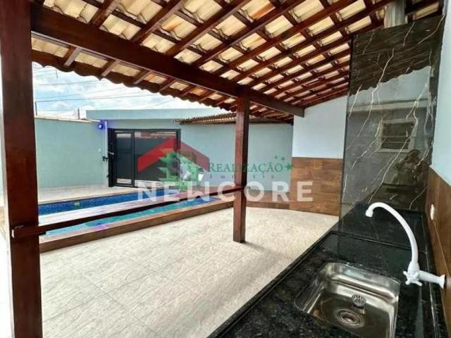 Casa venda em Região Geográfica Imediata de Criciúma, Cocal do Sul