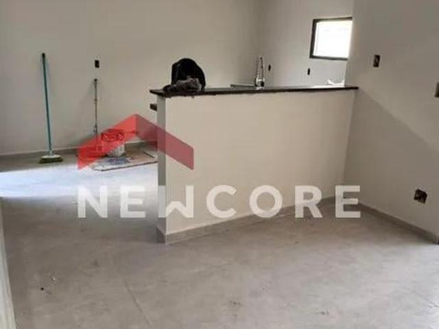 Casa venda em Região Imediata de Bauru, Bauru
