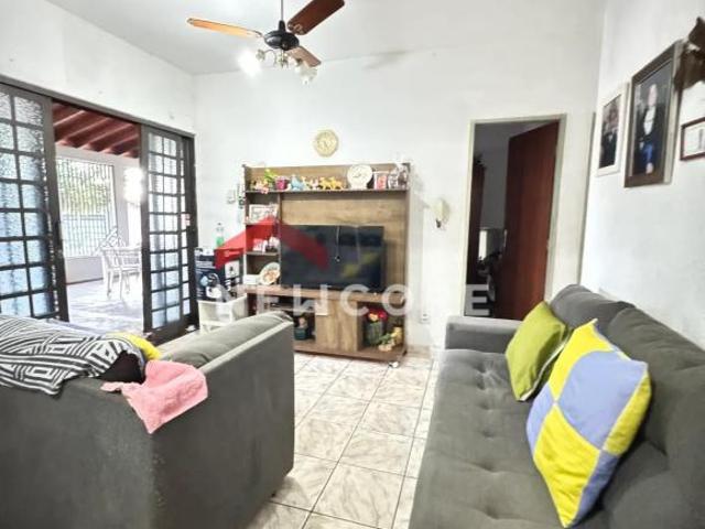 Casa venda em Região Imediata de Bauru, Bauru