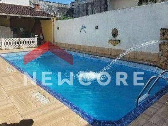Casa venda em Região Imediata de Santos, Região Metropolitana da Baixada Santista