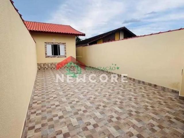 Casa venda em Região Geográfica Imediata de João Pessoa, Região Metropolitana de João Pessoa