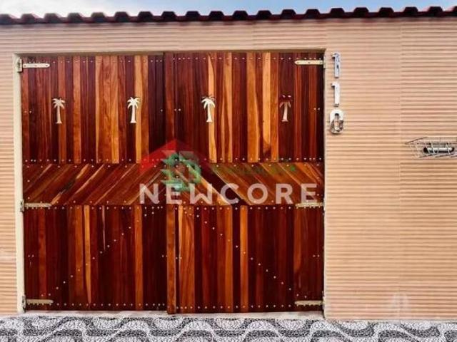 Casa venda em Região Geográfica Imediata de João Pessoa, Região Metropolitana de João Pessoa