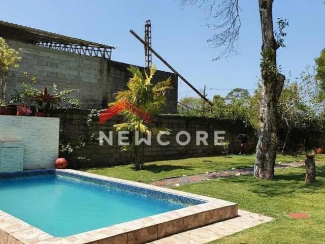 Casa venda em Região Geográfica Imediata de Boa Vista, Boa Vista