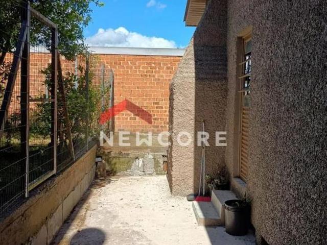 Casa venda em Região Geográfica Imediata de Caxias do Sul, Caxias do Sul