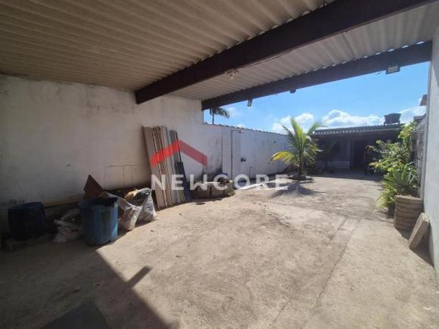 Casa venda em Região Geográfica Imediata de Gurupi, Gurupi