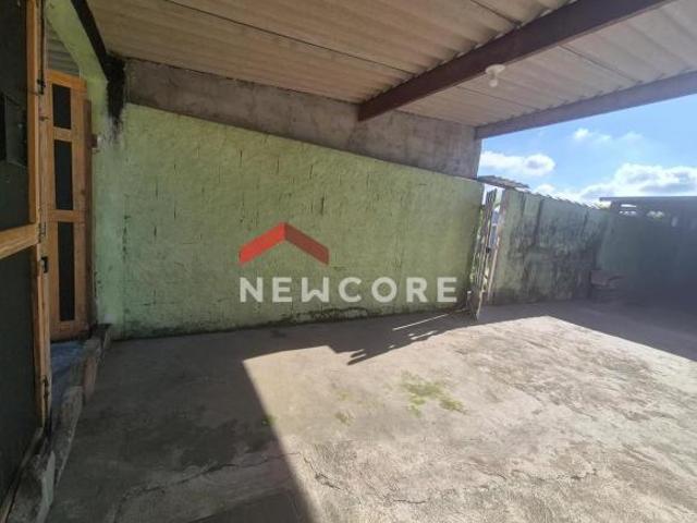 Casa venda em Região Geográfica Imediata de Gurupi, Gurupi