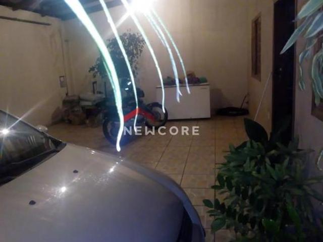 Casa venda em Morro do Cabrito, Contagem