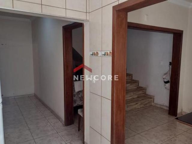 Casa venda em Região Geográfica Imediata de Belo Horizonte, Região Metropolitana de Belo Horizonte