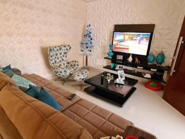 Casa venda em Região Imediata de Santos, Região Metropolitana da Baixada Santista
