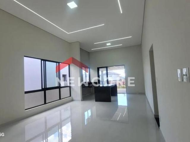 Casa venda em Vila Terezópolis, Ribeirão das Neves