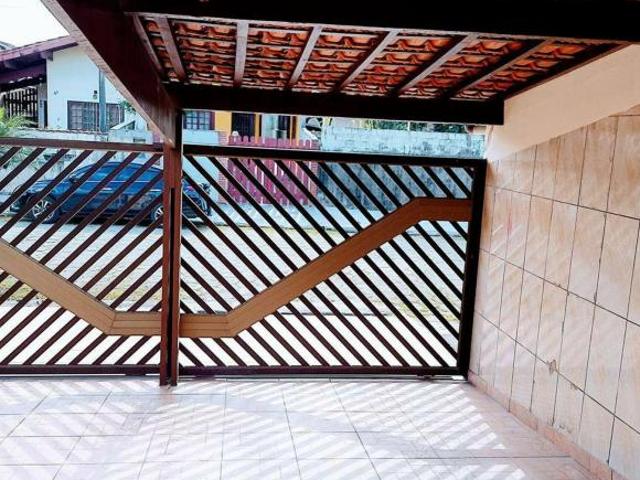 Casa venda em Região Imediata de Santos, Região Metropolitana da Baixada Santista