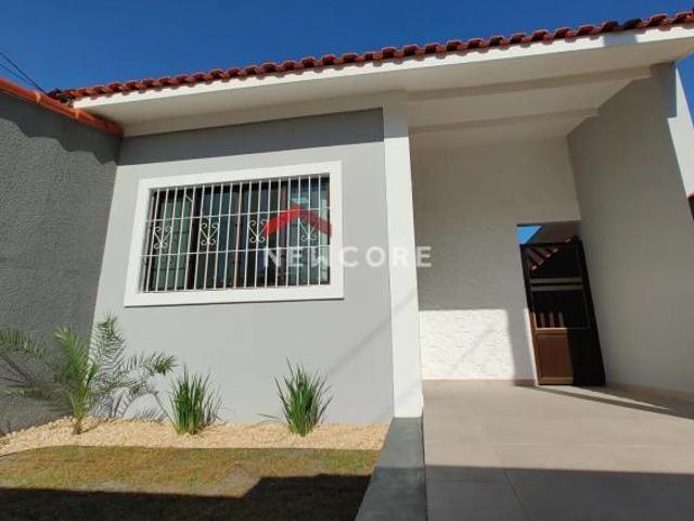 Casa venda em Região Geográfica Imediata do Recife, Região Metropolitana do Recife