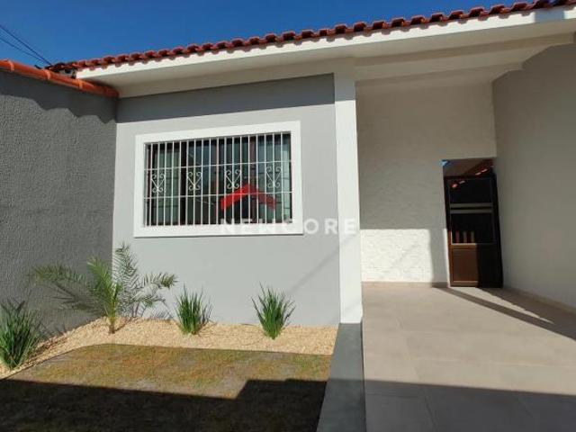 Casa venda em Região Geográfica Imediata do Recife, Região Metropolitana do Recife