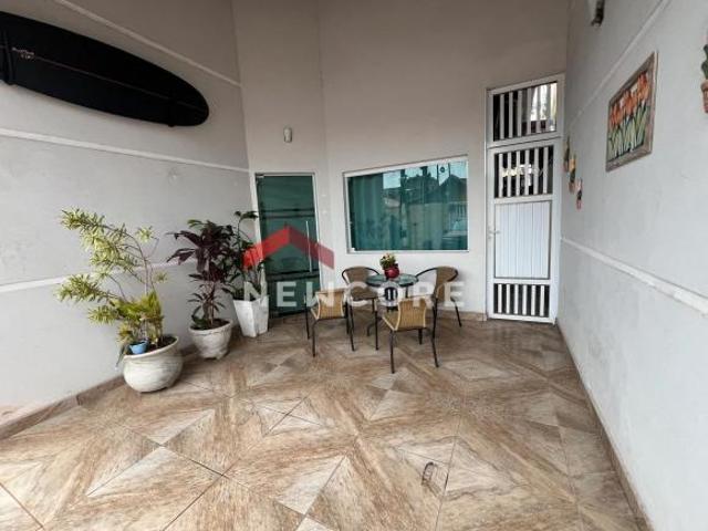Casa venda em Região Geográfica Imediata de Cuiabá, Região Metropolitana do Vale do Rio Cuiabá