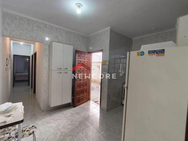 Casa venda em Região Geográfica Imediata de São Luís, Nazaré