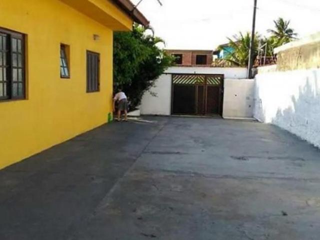 Casa venda em Região Imediata de Santos, Região Metropolitana da Baixada Santista