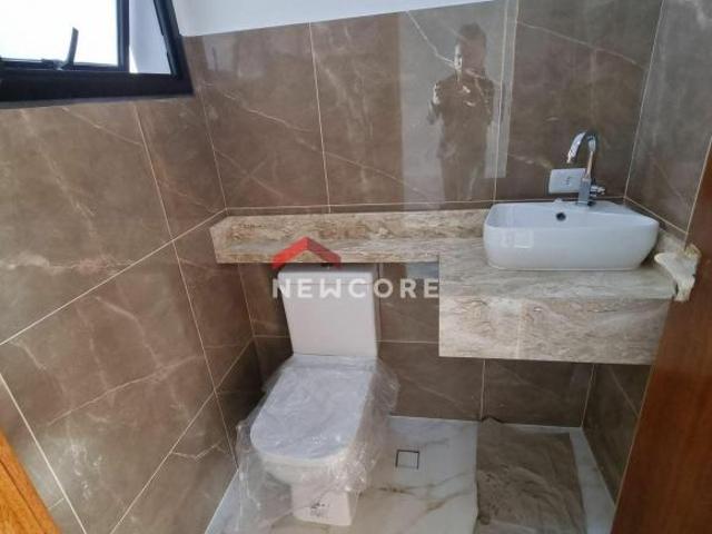 Casa venda em Região Geográfica Imediata do Recife, Região Metropolitana do Recife